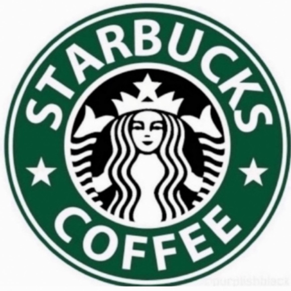 🌊 STARBUCKS COLD CUP TUMBLER!🌊 - Picture 4 of 4